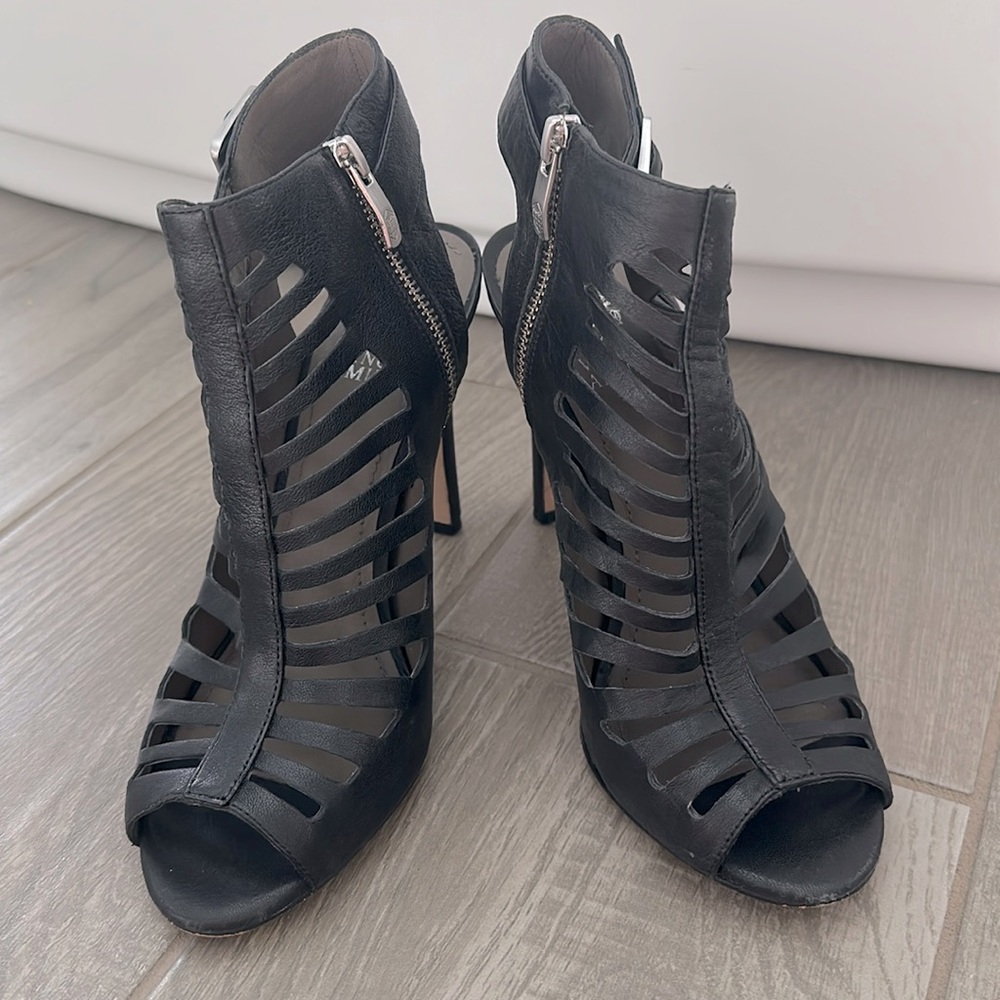 Vince Camuto Aphrodite Heels